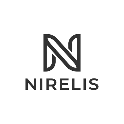 Nirelis