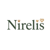 Nirelis™ - Home